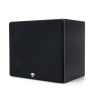 GŁOŚNIK SURROUND KLIPSCH THX-6000-LCR-R